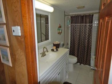 Manasota Key Condo 908245 Manasota Key Condo 908245