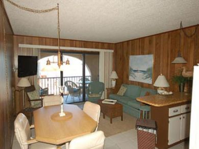 Manasota Key Condo 908245 Manasota Key Condo 908245