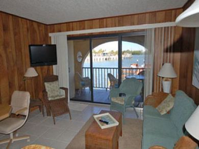 Manasota Key Condo 908245 Manasota Key Condo 908245