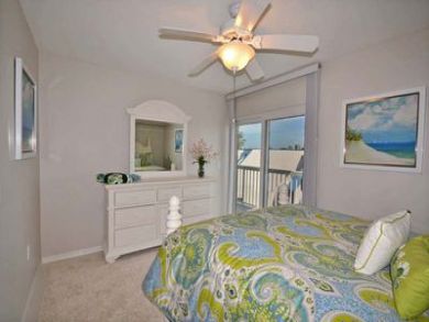 Manasota Key Condo 908246 Manasota Key Condo 908246