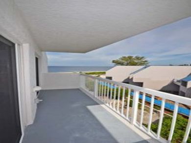 Manasota Key Condo 908246 Manasota Key Condo 908246
