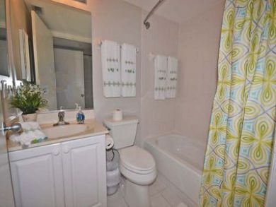 Manasota Key Condo 908246 Manasota Key Condo 908246
