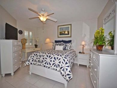 Manasota Key Condo 908246 Manasota Key Condo 908246