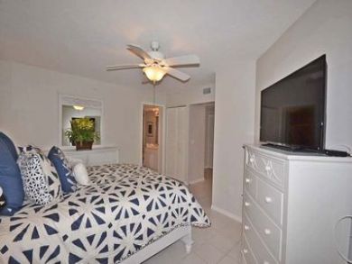 Manasota Key Condo 908246 Manasota Key Condo 908246