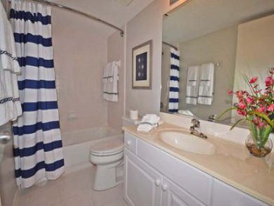 Manasota Key Condo 908246 Manasota Key Condo 908246