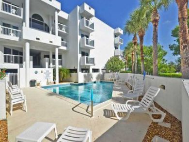 Manasota Key Condo 908246 Manasota Key Condo 908246