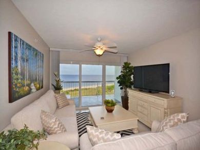 Manasota Key Condo 908246 Manasota Key Condo 908246