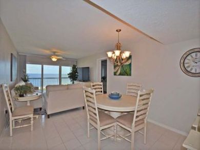 Manasota Key Condo 908246 Manasota Key Condo 908246