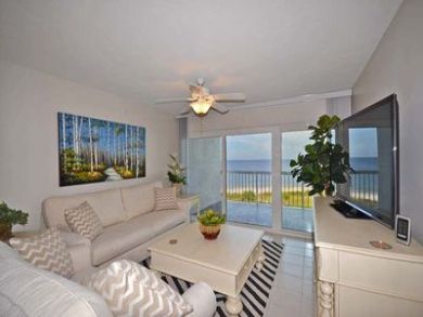 Manasota Key Condo 908246 Manasota Key Condo 908246