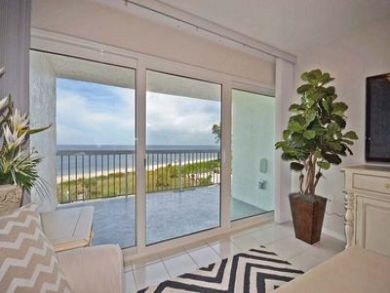 Manasota Key Condo 908246 Manasota Key Condo 908246