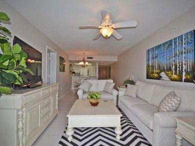 Manasota Key Condo 908246 Manasota Key Condo 908246