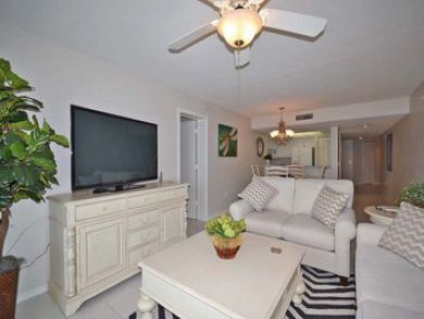 Manasota Key Condo 908246 Manasota Key Condo 908246