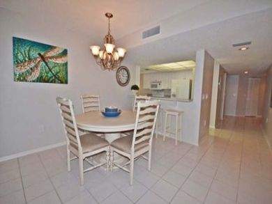 Manasota Key Condo 908246 Manasota Key Condo 908246