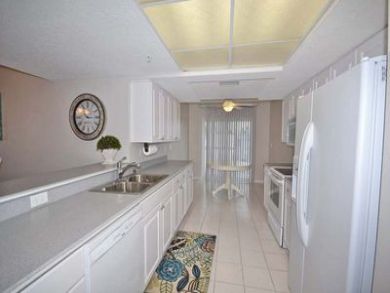 Manasota Key Condo 908246 Manasota Key Condo 908246