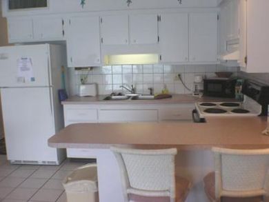 Manasota Key Condo 908247 Manasota Key Condo 908247