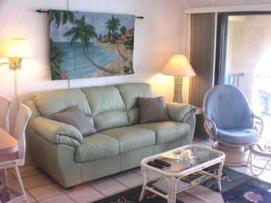Manasota Key Condo 908247 Manasota Key Condo 908247