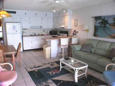 Manasota Key Condo 908247 Manasota Key Condo 908247