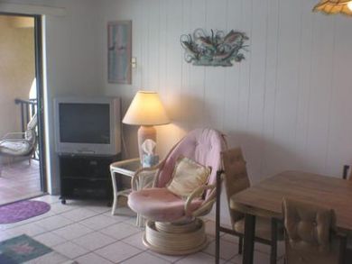 Manasota Key Condo 908247 Manasota Key Condo 908247