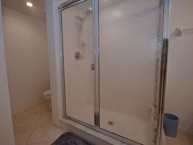 Manasota Key Standard Condo rental