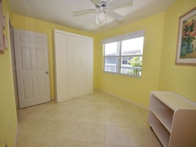 Manasota Key Standard Condo rental