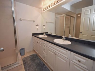 Manasota Key Standard Condo rental