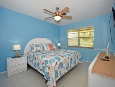 Manasota Key Condo 908249