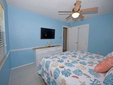 Manasota Key Condo 908249