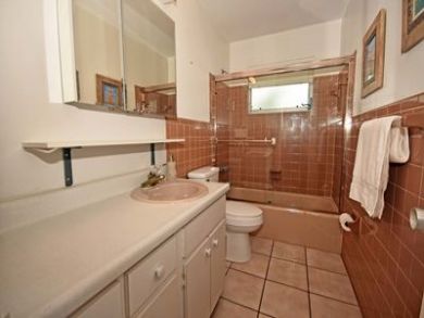Manasota Key Condo 908249