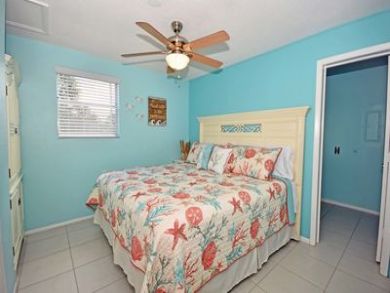 Manasota Key Condo 908249