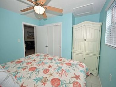 Manasota Key Condo 908249