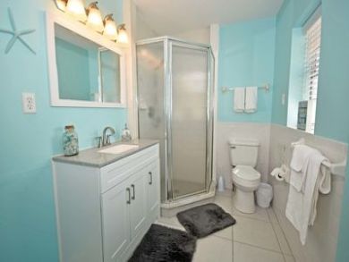 Manasota Key Condo 908249