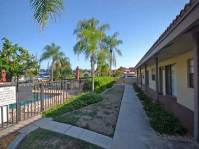 Manasota Key Condo 908249