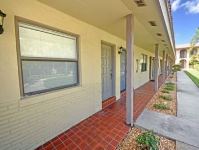 Manasota Key Condo 908249