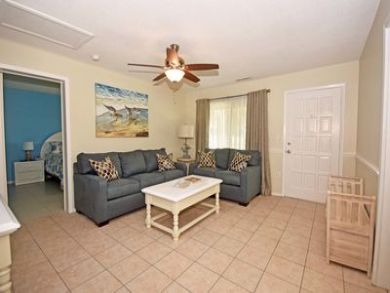Manasota Key Condo 908249