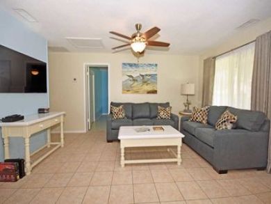 Manasota Key Condo 908249