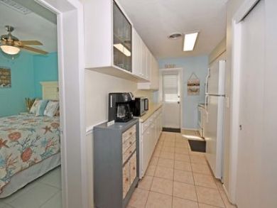 Manasota Key Condo 908249