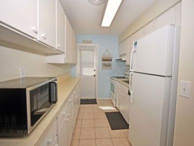 Manasota Key Condo 908249