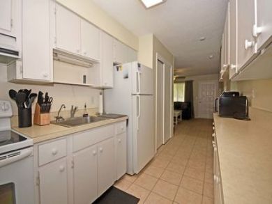Manasota Key Condo 908249
