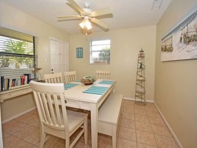 Manasota Key Condo 908249