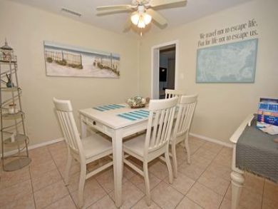 Manasota Key Condo 908249