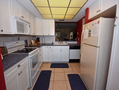 Manasota Key Condo 908252