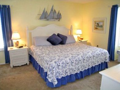 Manasota Key Condo 908252