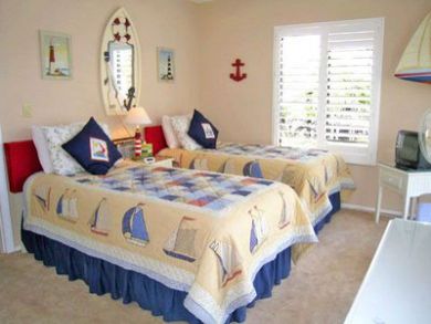 Manasota Key Condo 908252