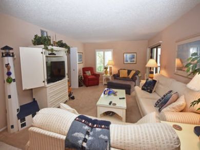 Manasota Key Condo 908252
