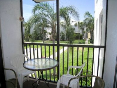 Manasota Key Condo 908252