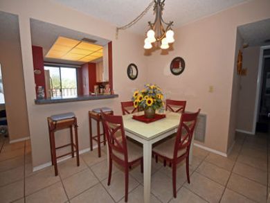 Manasota Key Condo 908252