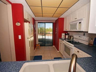 Manasota Key Condo 908252
