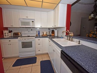 Manasota Key Condo 908252