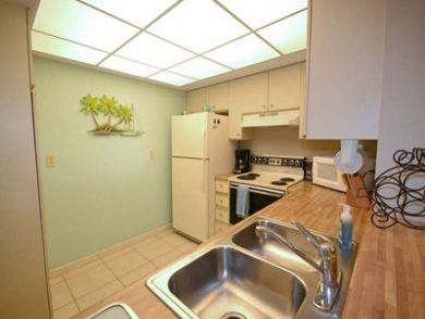 Manasota Key Condo 908253 Manasota Key Condo 908253