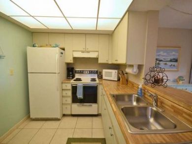 Manasota Key Condo 908253 Manasota Key Condo 908253